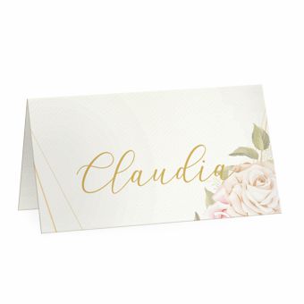 Immagine prodotto: F1738 SEGNAPOSTO